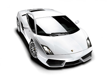 lamborghini gallardo lp560 4, sports, italian, lamborghini, gallardo HD wallpaper
