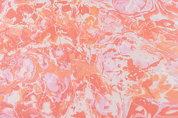 Abstract, Pink, Divorces, Paint, Liquid, Fluid Art, Faded HD wallpaper