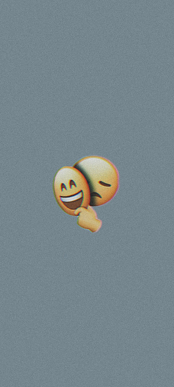 Sad, sad, depressive HD phone wallpaper