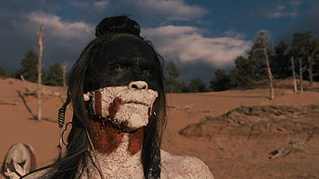 Westworld Season 2 Episode 8 Review, Kiksuya, Appocalypse HD wallpaper