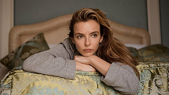 Killing Eve, , Background HD wallpaper