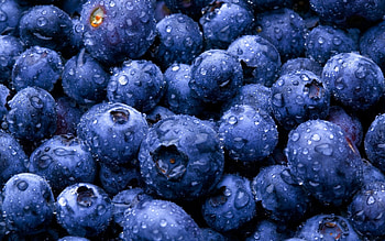 Food, Fruits graphy, resolution HD wallpaper