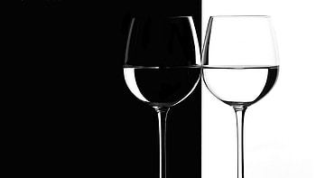 Wine glass, Glassware, Classy background, Wine enthusiasts HD wallpaper