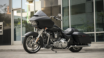 Harley-Davidson Street Glide, Motorcycles , Road Glide, Auto enthusiasts HD wallpaper