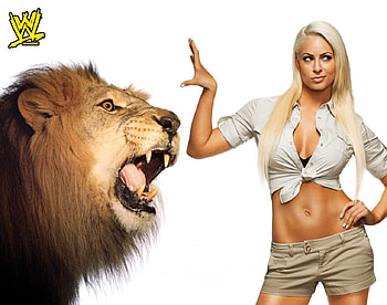 Maryse Ouellett extreme gorgeous, sexy, blonde, teen, hot, cute, girl, hottie, tall HD wallpaper
