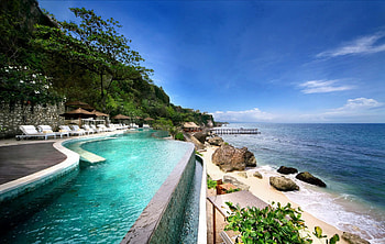 Bali, Indonesian beach paradise, Rich culture, Culinary delights HD wallpaper