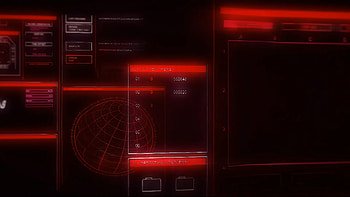 86 EIGHTY-SIX, Eighty Six HD wallpaper