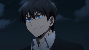 Kei's Gambit: from Touhai: Ura Rate Mahjong Touhai Roku, Anime, Touhai: Ura Rate Mahjong Touhai Roku HD wallpaper
