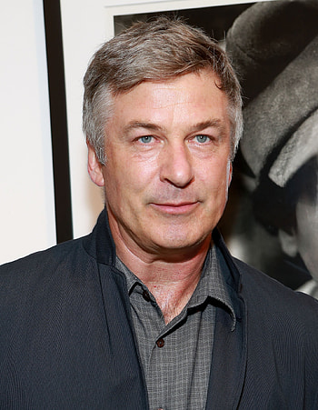 Alec Baldwin, Arrests, Brushes with the law HD phone wallpaper