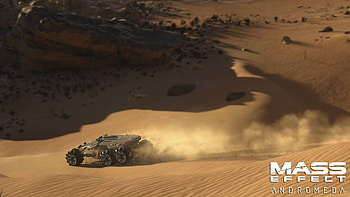 Mass Effect Andromeda PS, mass-effect-andromeda, games, ps-games, xbox-games, pc-games HD wallpaper
