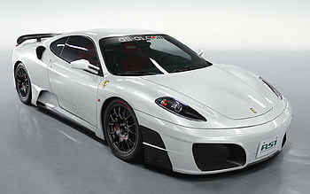 ferrari, b, j, a, f, g, s, c, d HD wallpaper
