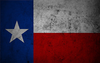 National flag, Texas HD wallpaper