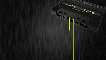 Music Dark | Wallpoper HD wallpaper