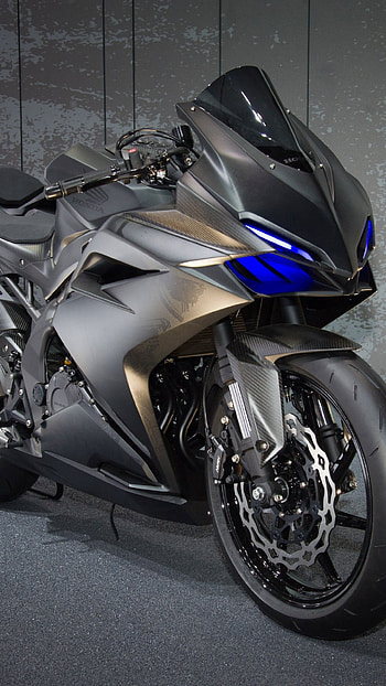 Sports Bike, Best sportbike , Captivating rides, Bike perfection HD phone wallpaper