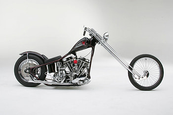Orange county chopper, 15, , motorcycle, 11, 2012 HD wallpaper