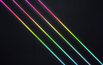 Awesome Neon Computer , Backgrounds | 1.9 MB | ID 742015 HD wallpaper