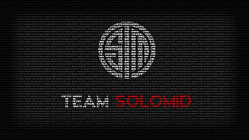 League Of Legends Typography, league-of-legends, games, typography HD wallpaper