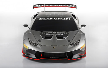 lamborghini huracan lp620 2 super trofeo, trofeo, lamborghini, super, huracan HD wallpaper