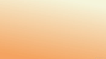 linear brown white gradient sandy brown beige HD wallpaper