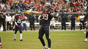 Houston Texans, American football, , Backgrounds HD wallpaper