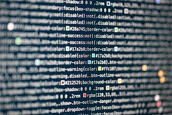 Signs, Code, Technologies, Technology, Letters, Codes HD wallpaper