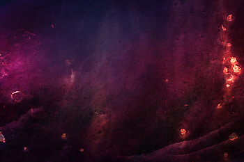 Texture Creative , texture, abstract, deviantart HD wallpaper