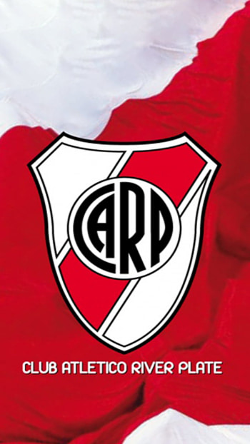 River plate, Millonario HD phone wallpaper