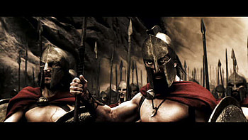 Glory, 300, fantasy, firebat, leonitus HD wallpaper