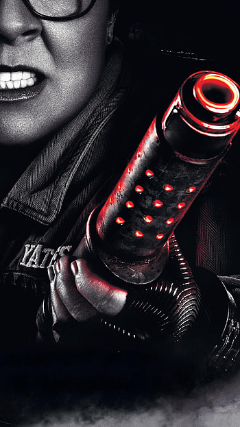 Ghostbusters (2022) movie HD phone wallpaper