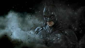 Cinema, Batman HD wallpaper