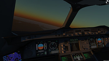 Airbus A380 Al On Ur HD wallpaper