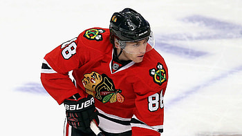 Patrick Kane no longer on NHL 16 cover amid police investigation | NHL | Sporting News HD wallpaper
