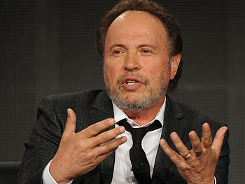 Billy Crystal movies, Billy Crystal , Billy Crystal , Billy Crystal HD wallpaper