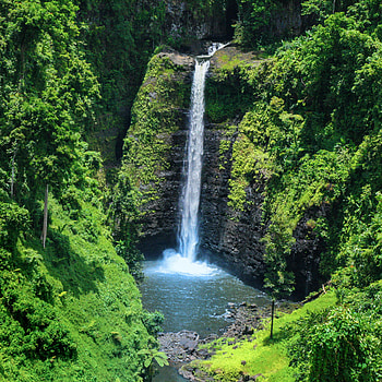 Incredible experiences, Miss in Samoa, Samoa, Travels HD phone wallpaper