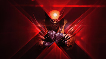 X Men Reboot, wolverine, x-men, superheroes, artist, artwork, digital-art HD wallpaper