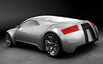 Transport, Auto, Audi HD wallpaper