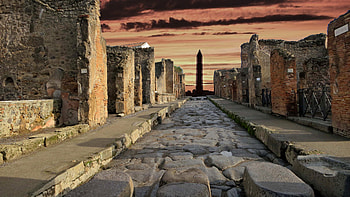 Cello tan, Satans castle, Matte painting, Fantasy art HD wallpaper