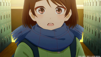 Hananoi-kun to Koi no Yamai Hotaru Hinase, Anime, A Condition Called Love, Hotaru Hinase HD wallpaper