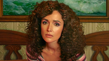 Rose Byrne, Physical, TV shows HD wallpaper