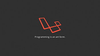 Programming - afari HD wallpaper