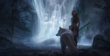 Fondo de pantalla | Fondo de Escritorio ID:655673 HD wallpaper