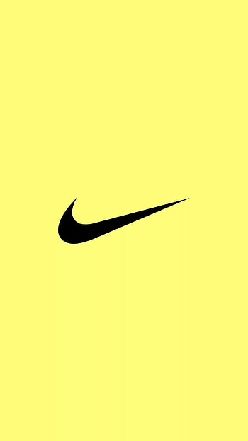 Nike, Sleek , Sporty vibe, Trendy HD phone wallpaper
