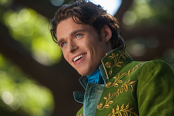 Richard Madden, Movies, Actor HD wallpaper