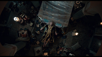 Only Lovers Left Alive movies, Samantha Simpson , Posted by Samantha HD wallpaper