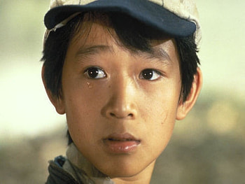 JONATHAN KE QUAN, movies, action, actors, usa HD wallpaper