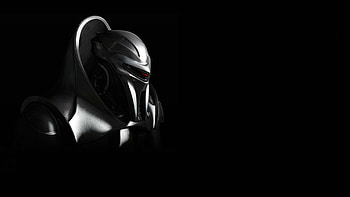 Battlestar Galactica - Cave HD wallpaper