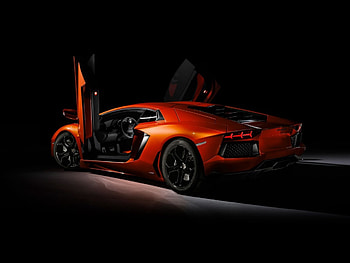 lamborghini aventador lp700 4, sports, aventador, italian, lamborghini HD wallpaper