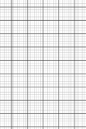 Graph Paper, Knitting patterns, Printable templates, Craft supplies HD phone wallpaper