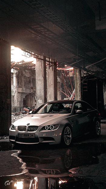 BMW m3, automotive_design, car, bmwm3, e90m3, e90, bmwm HD phone wallpaper