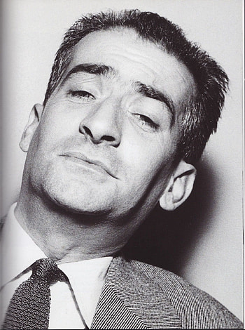 Louis de Funes, Movies HD phone wallpaper